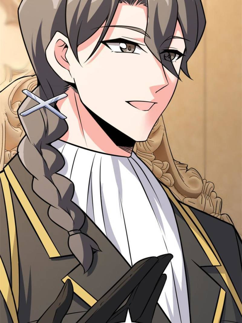 Release That Witch Chapter 607 page 4 - 