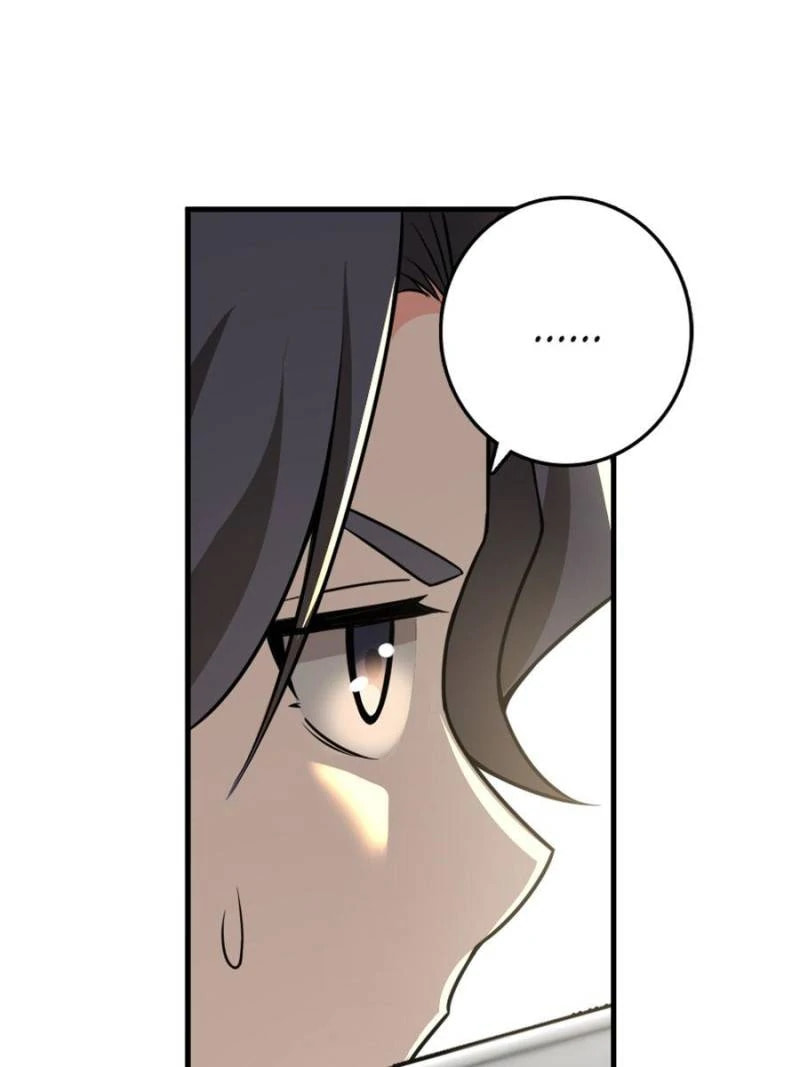 Release That Witch Chapter 607 page 32 - 