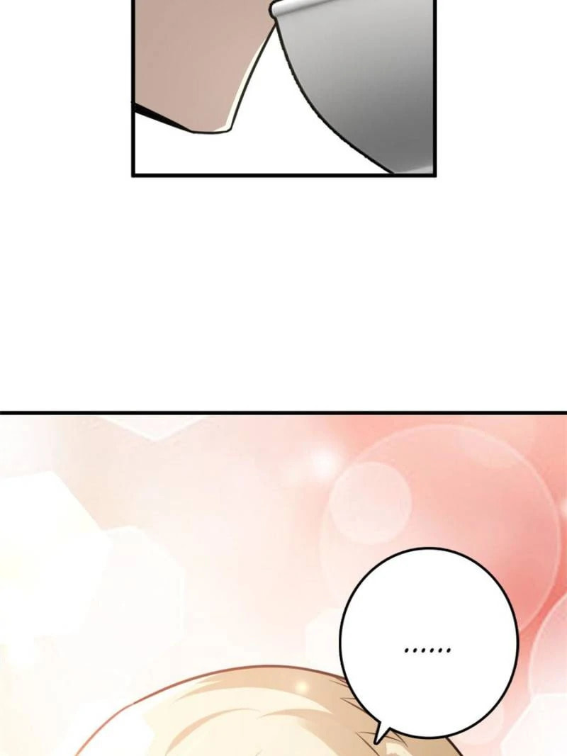 Release That Witch Chapter 607 page 33 - 