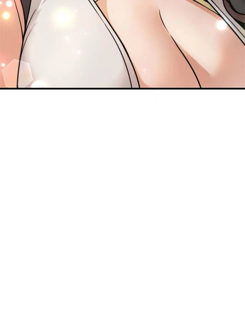 Release That Witch Chapter 607 page 35 - 