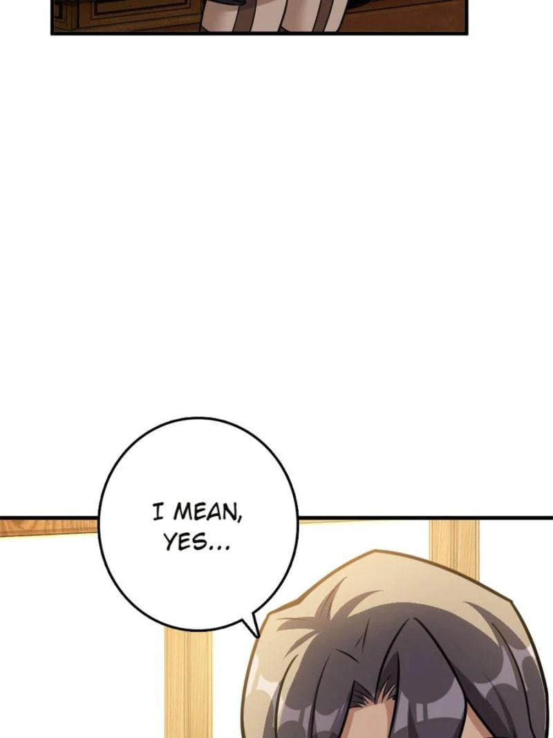 Release That Witch Chapter 607 page 38 - 