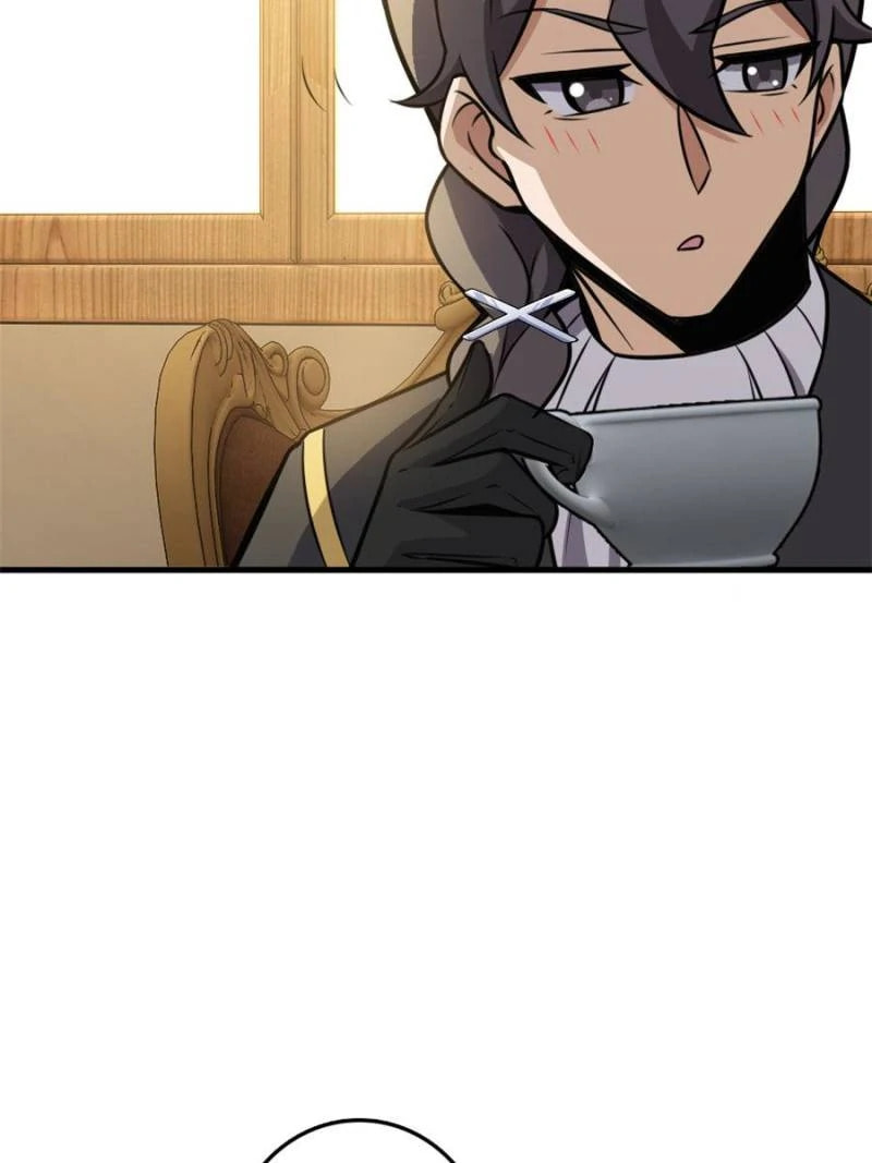 Release That Witch Chapter 607 page 39 - 