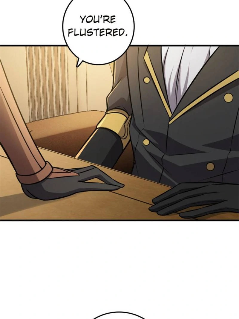 Release That Witch Chapter 607 page 40 - 