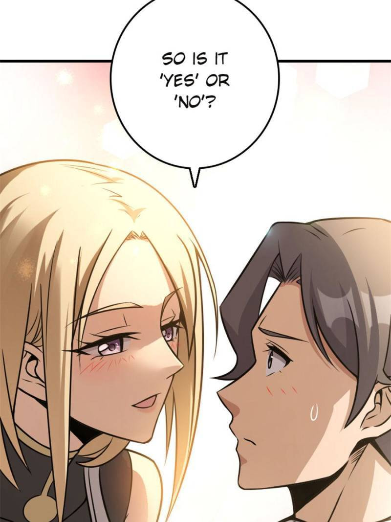 Release That Witch Chapter 607 page 41 - 