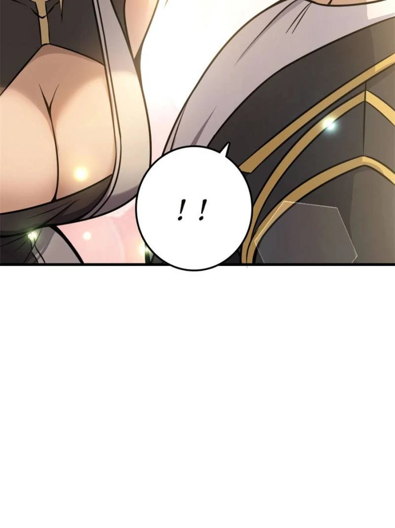Release That Witch Chapter 607 page 42 - 
