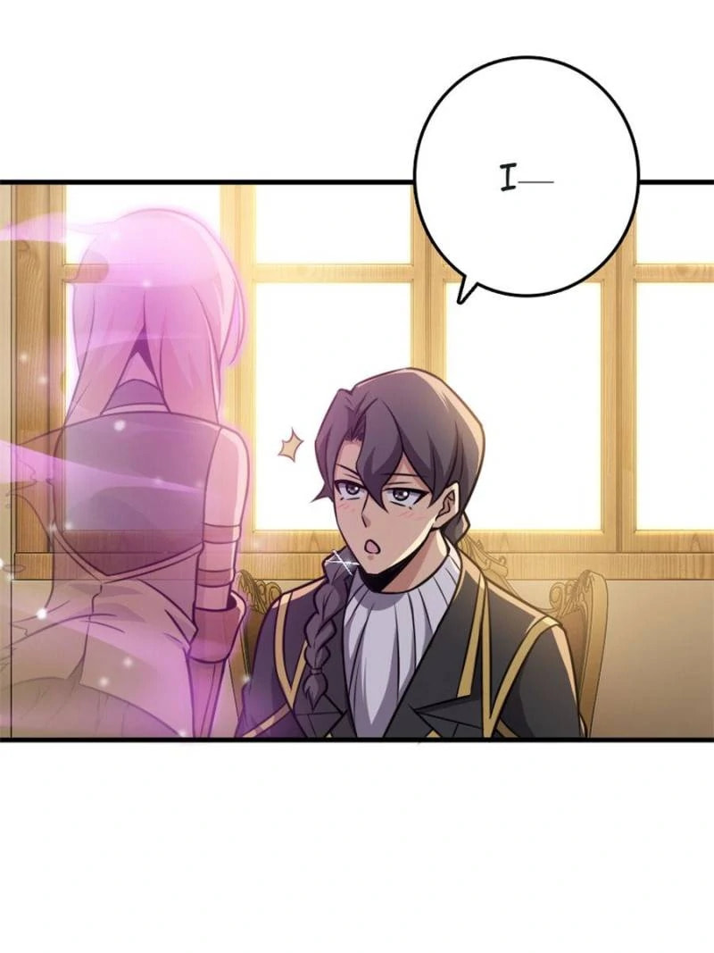 Release That Witch Chapter 607 page 43 - 