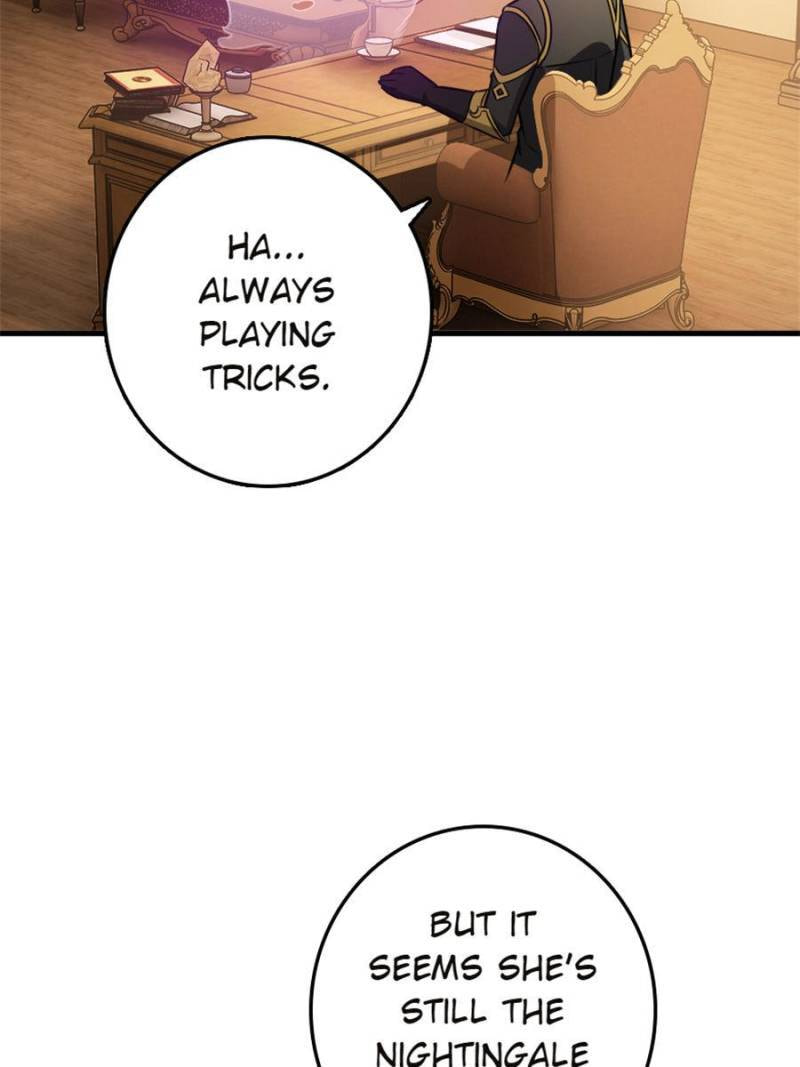 Release That Witch Chapter 607 page 45 - 