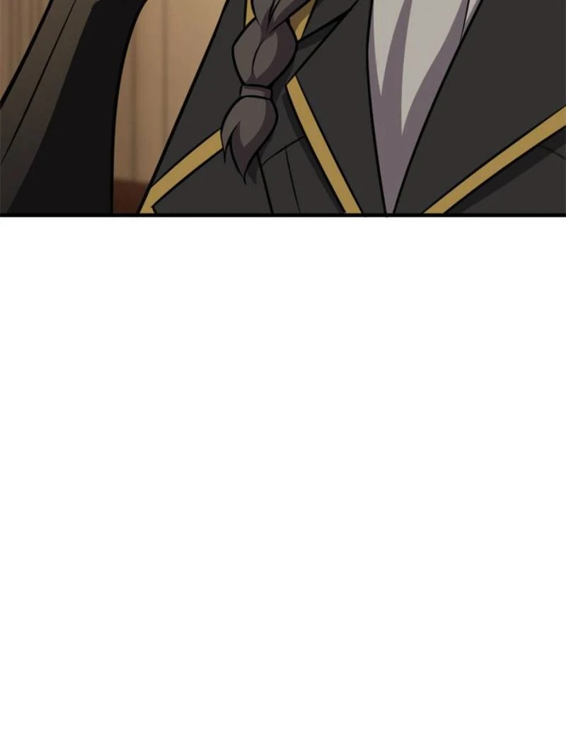 Release That Witch Chapter 607 page 47 - 
