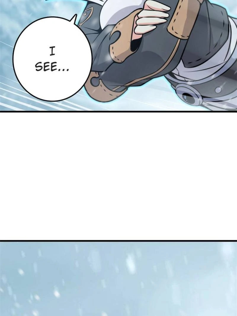 Release That Witch Chapter 607 page 50 - 