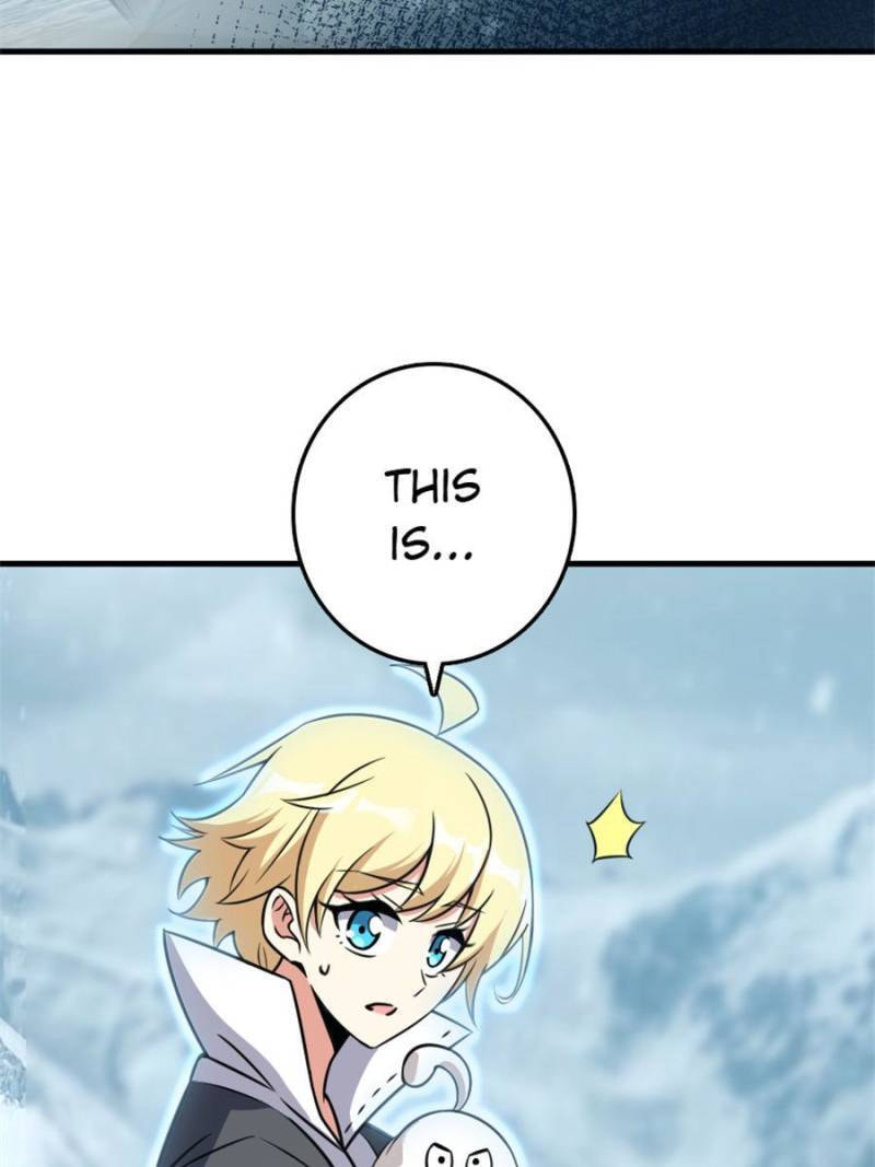 Release That Witch Chapter 607 page 57 - 
