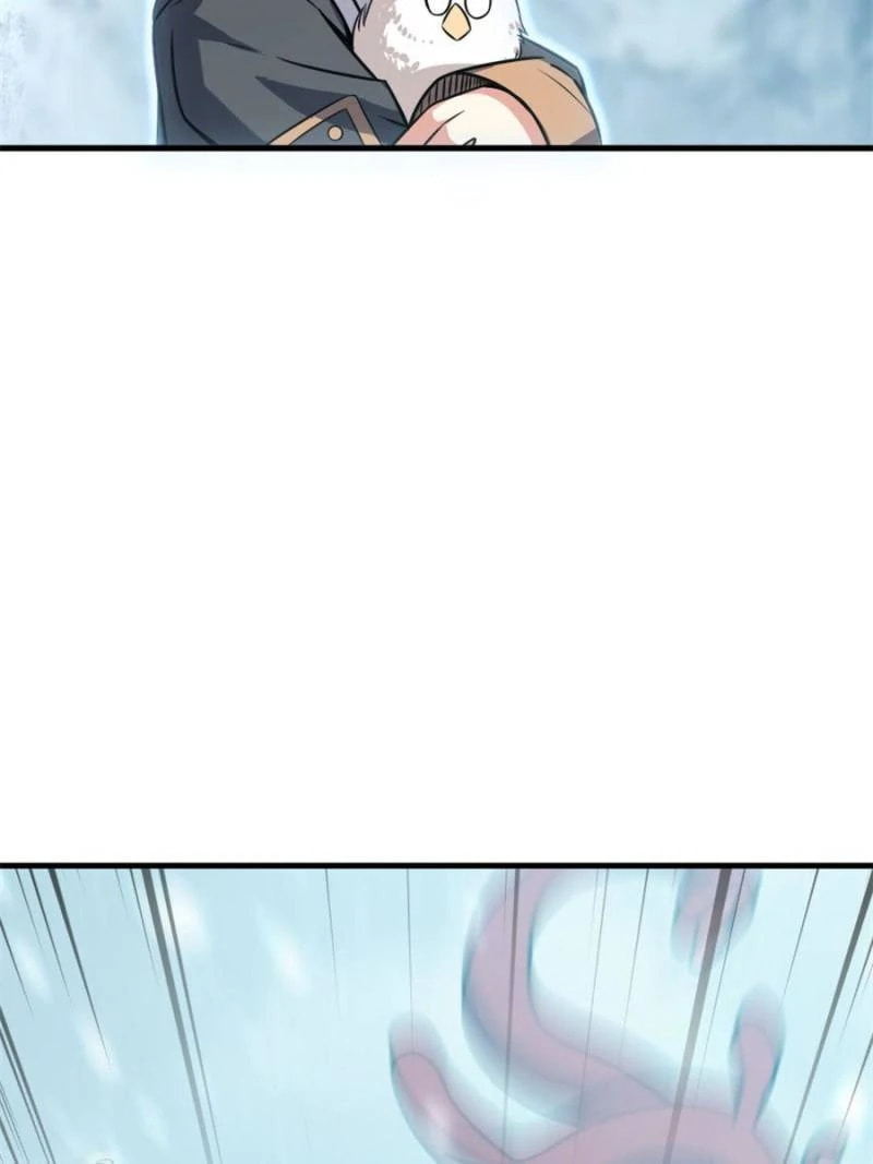Release That Witch Chapter 607 page 58 - 