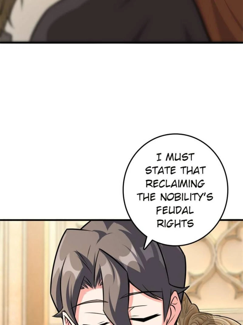 Release That Witch Chapter 607 page 7 - 