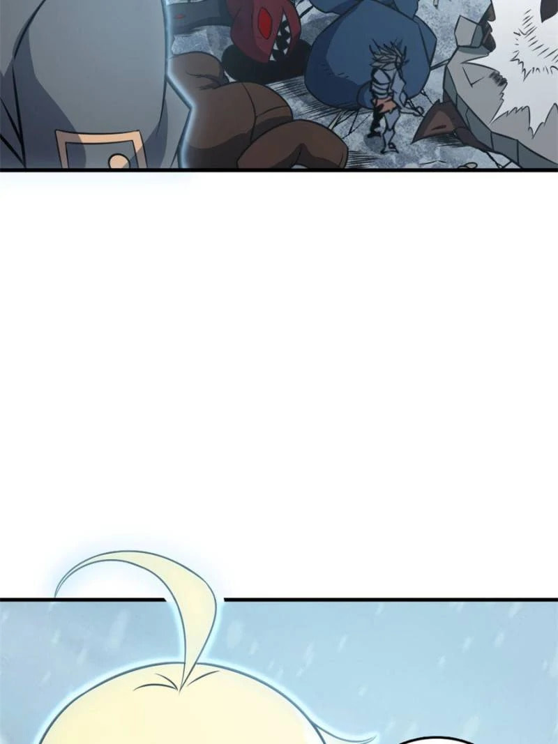 Release That Witch Chapter 607 page 66 - 