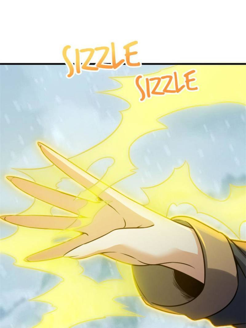 Release That Witch Chapter 607 page 68 - 