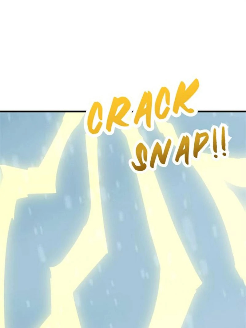 Release That Witch Chapter 607 page 70 - 