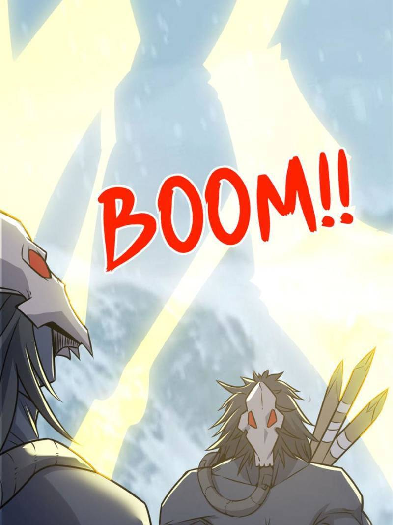 Release That Witch Chapter 607 page 71 - 