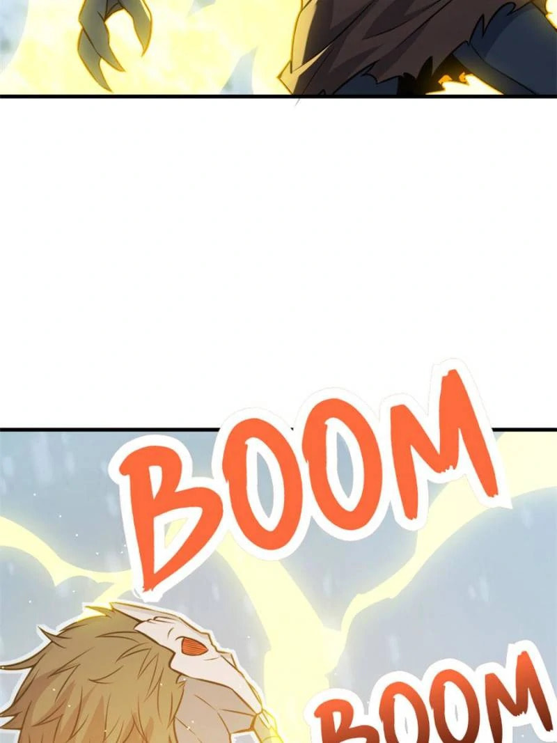 Release That Witch Chapter 607 page 74 - 