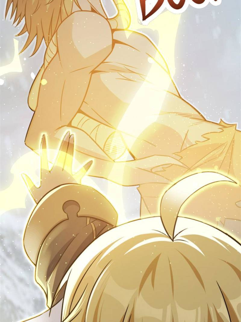 Release That Witch Chapter 607 page 75 - 