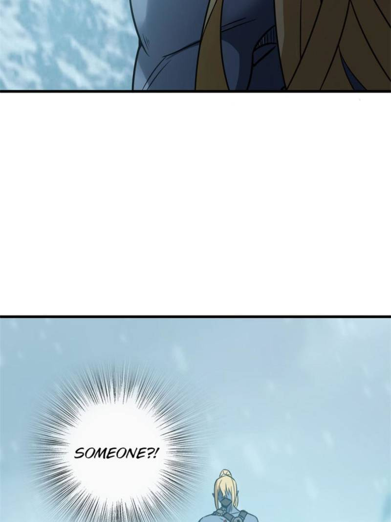 Release That Witch Chapter 607 page 78 - 