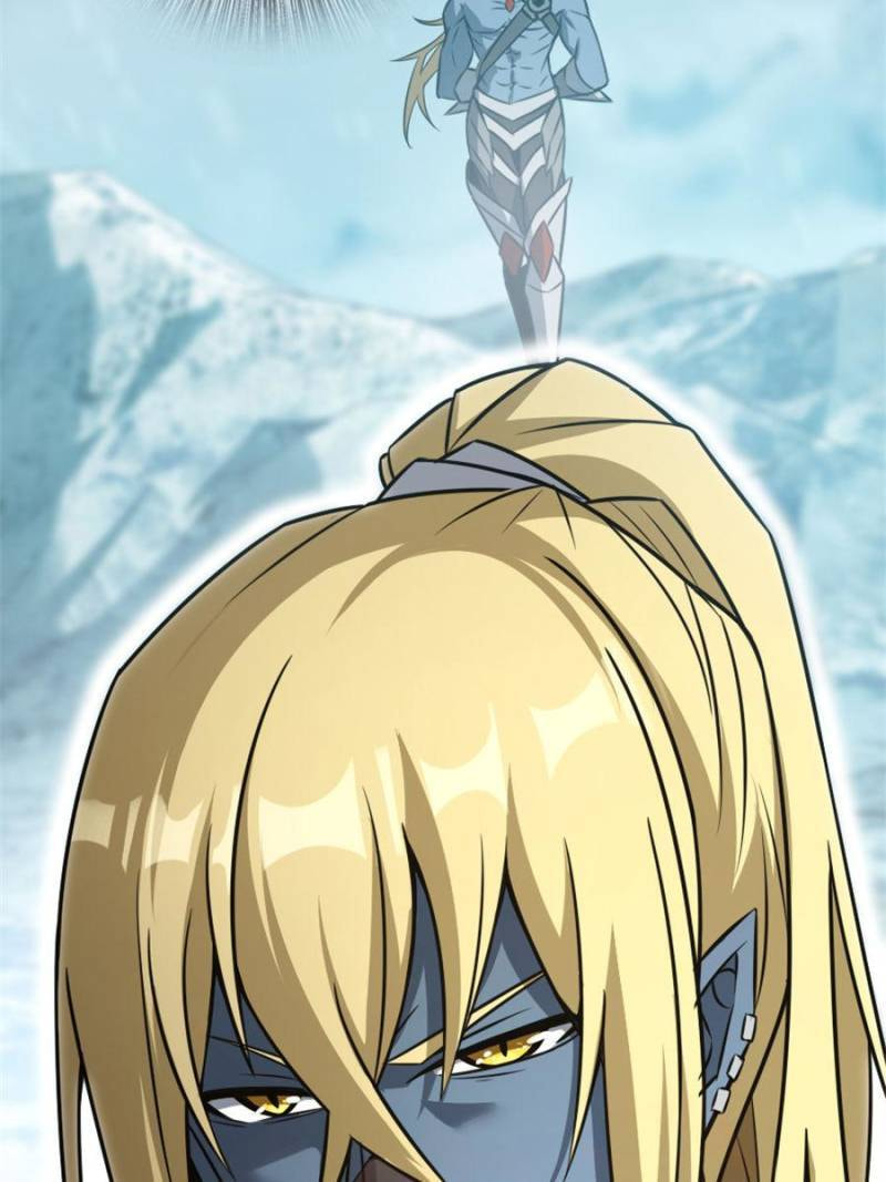 Release That Witch Chapter 607 page 79 - 