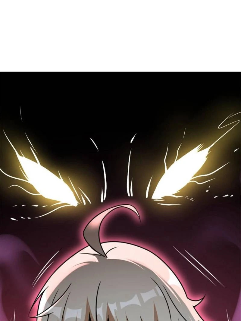 Release That Witch Chapter 607 page 81 - 