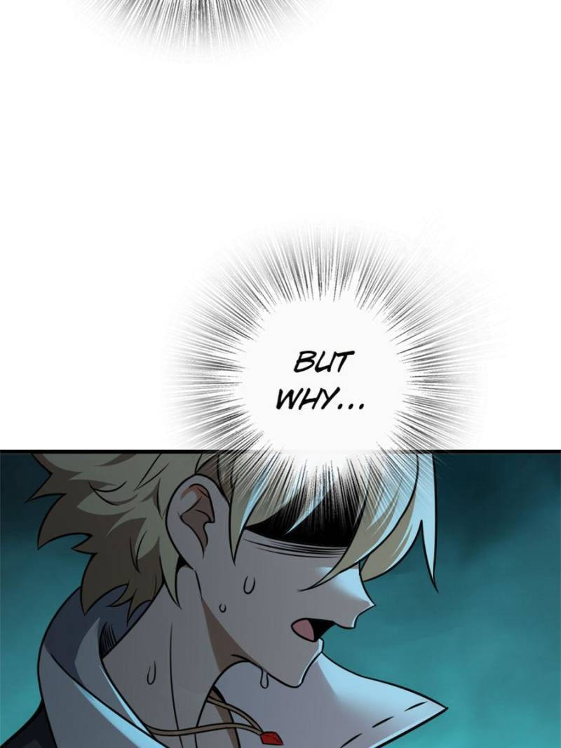 Release That Witch Chapter 607 page 83 - 