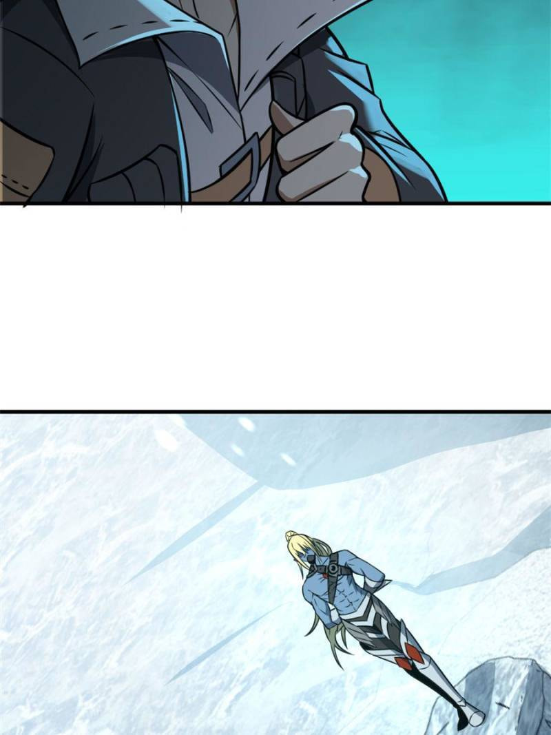 Release That Witch Chapter 607 page 84 - 