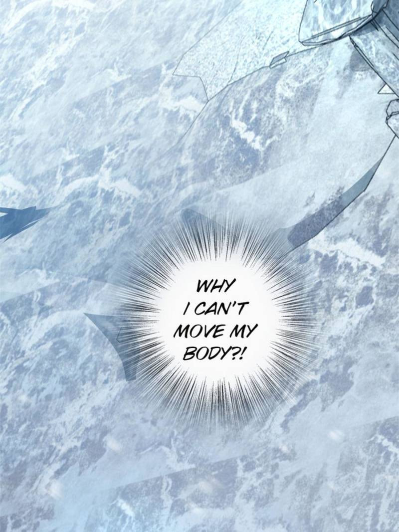 Release That Witch Chapter 607 page 85 - 