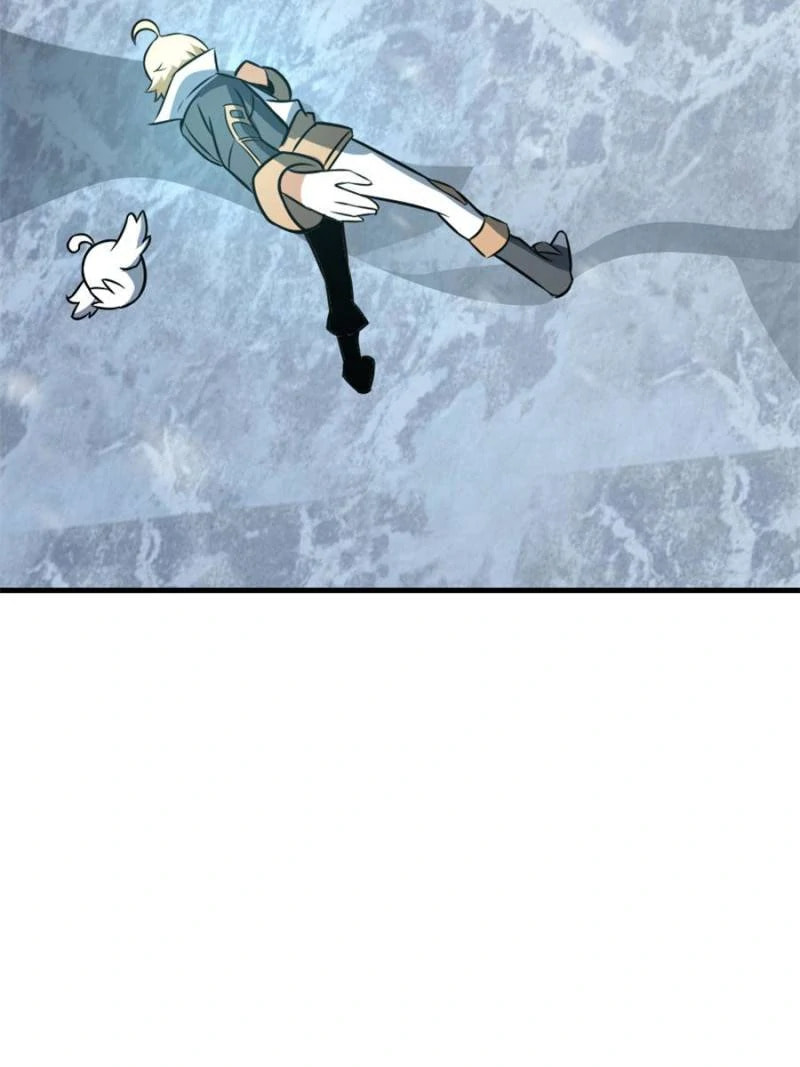 Release That Witch Chapter 607 page 86 - 