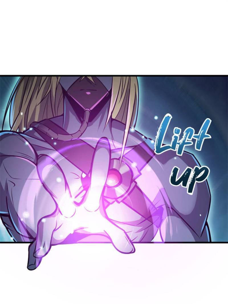 Release That Witch Chapter 607 page 88 - 