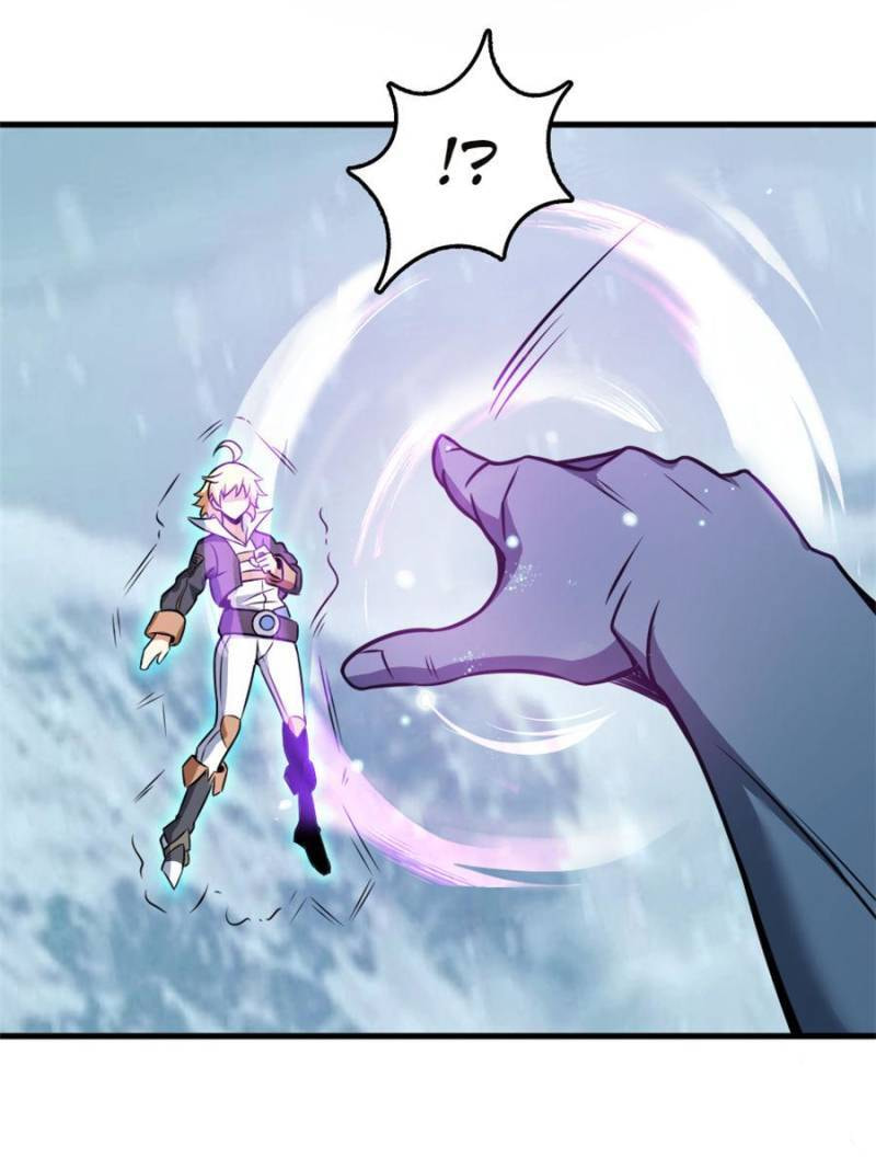 Release That Witch Chapter 607 page 89 - 