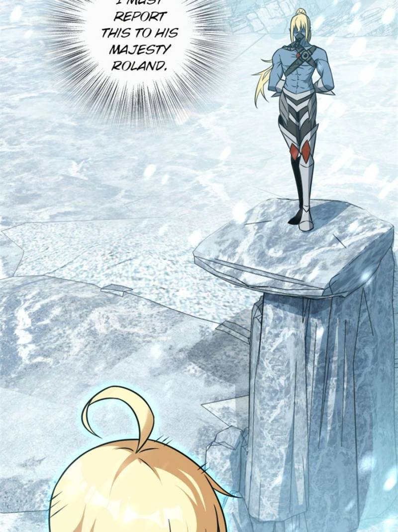Release That Witch Chapter 607 page 94 - 