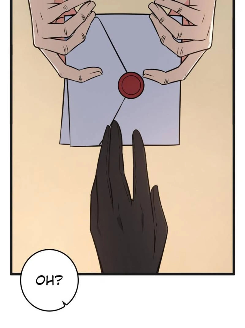 Release That Witch Chapter 608 page 2 - 