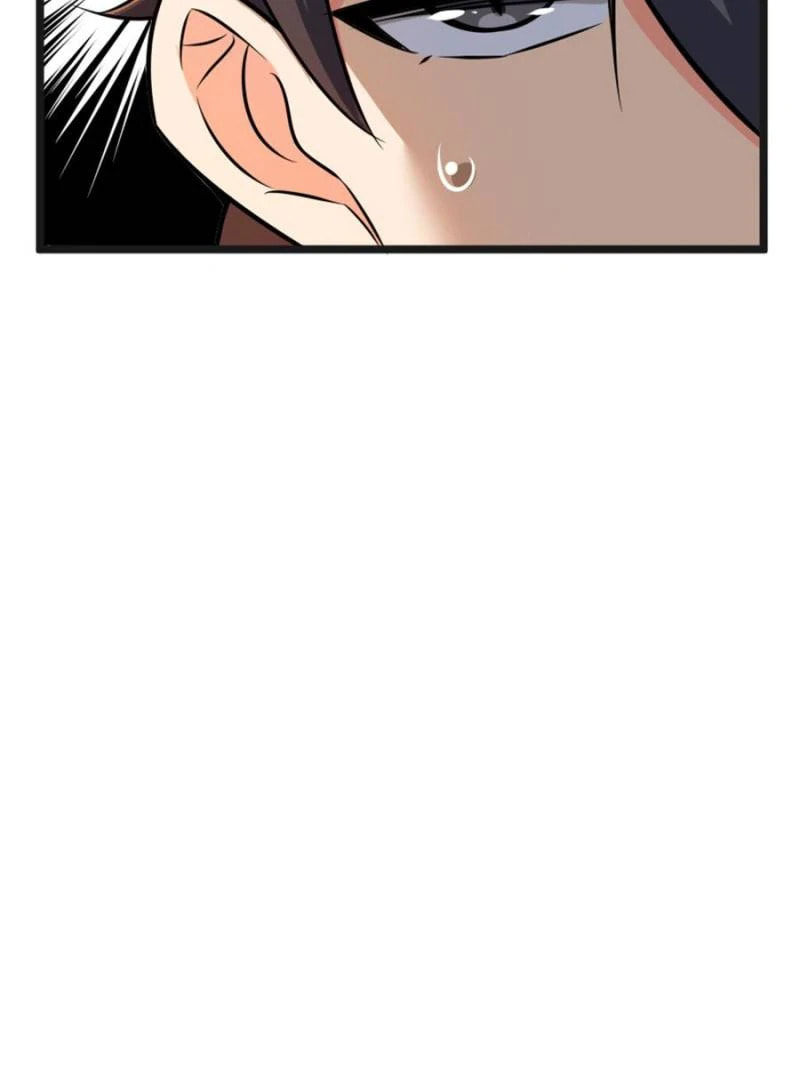 Release That Witch Chapter 608 page 11 - 