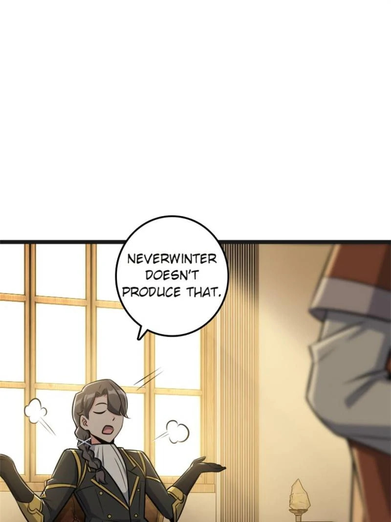 Release That Witch Chapter 608 page 13 - 