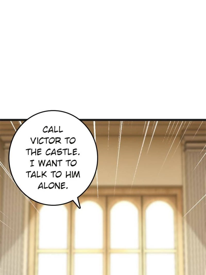 Release That Witch Chapter 608 page 19 - 