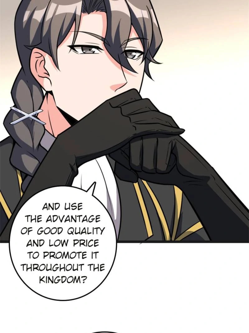 Release That Witch Chapter 608 page 25 - 