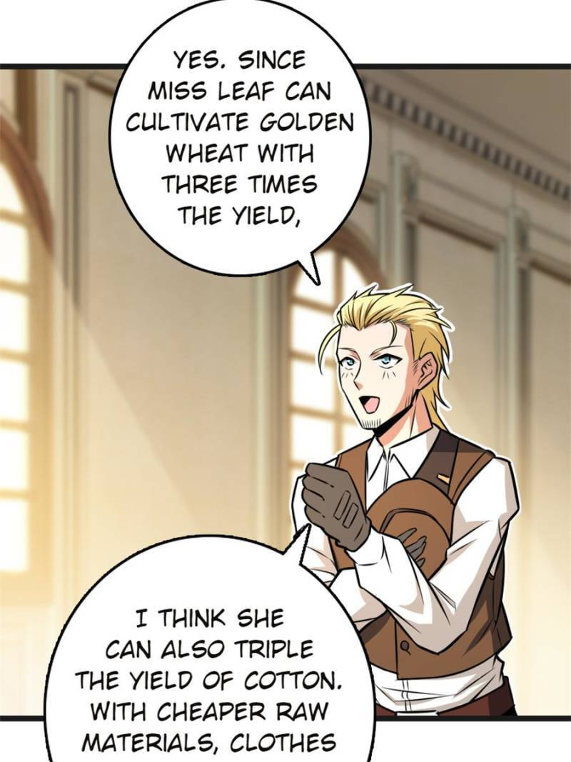 Release That Witch Chapter 608 page 26 - 