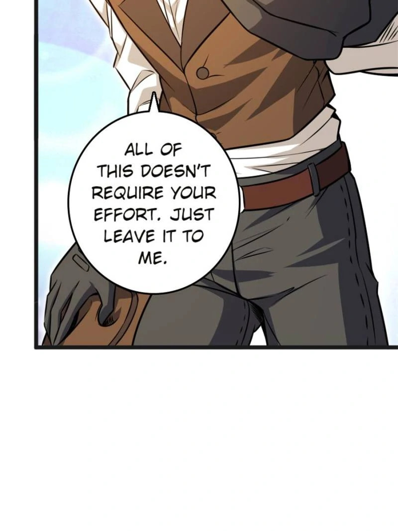 Release That Witch Chapter 608 page 28 - 