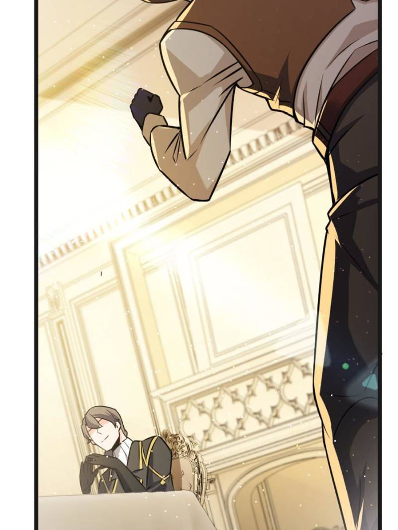 Release That Witch Chapter 608 page 32 - 