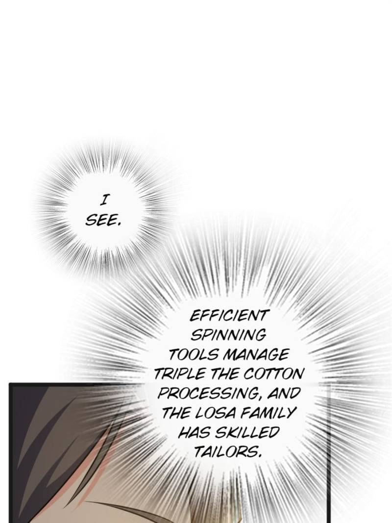 Release That Witch Chapter 608 page 35 - 