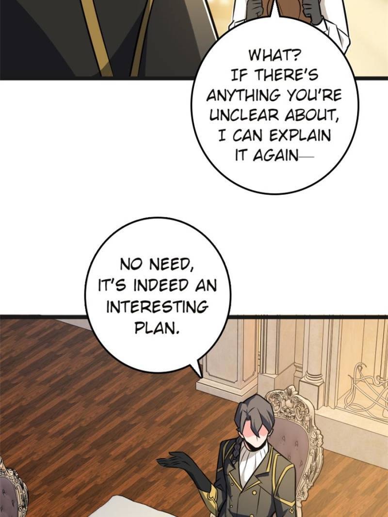 Release That Witch Chapter 608 page 38 - 