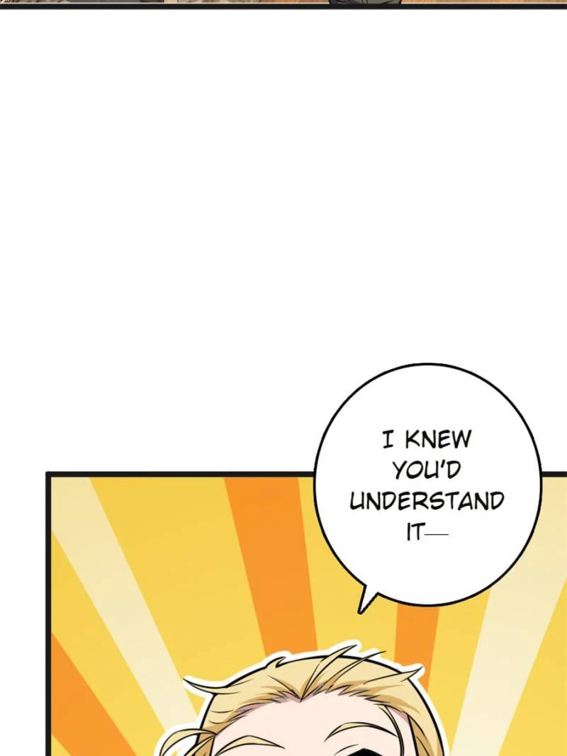 Release That Witch Chapter 608 page 40 - 