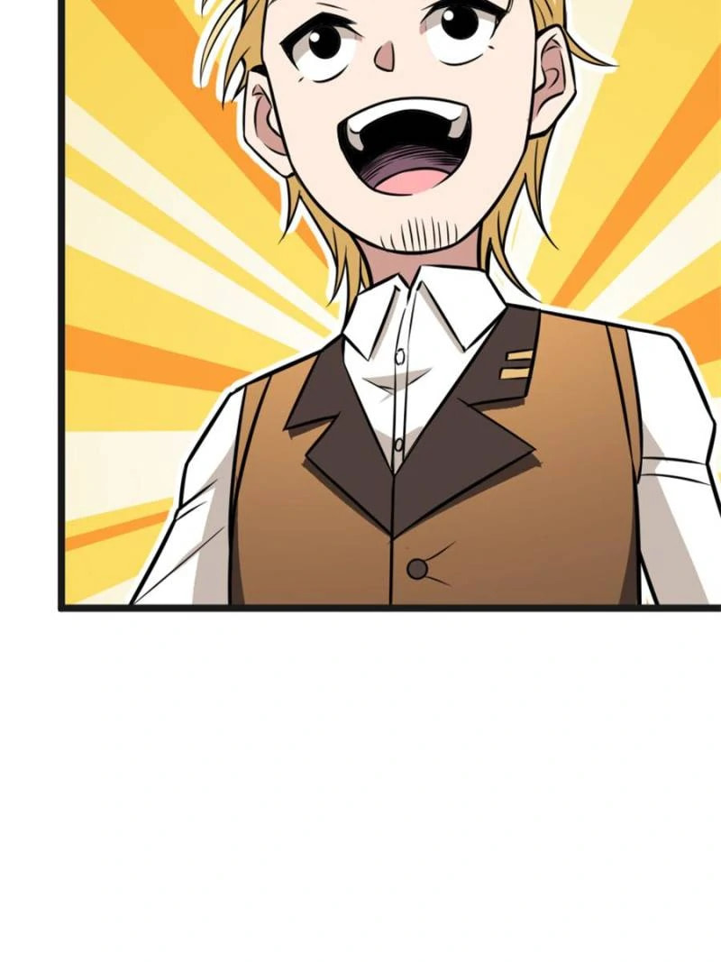 Release That Witch Chapter 608 page 41 - 