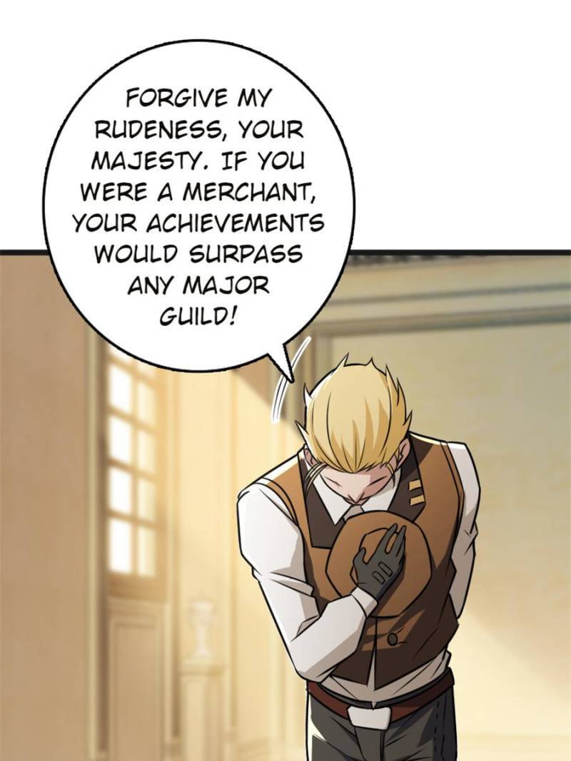 Release That Witch Chapter 608 page 42 - 