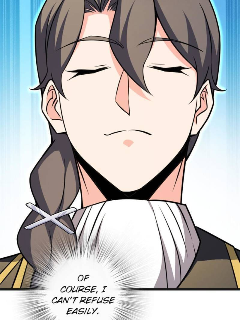 Release That Witch Chapter 608 page 44 - 