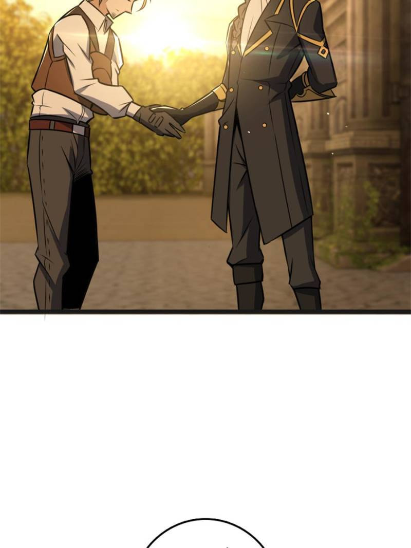 Release That Witch Chapter 608 page 49 - 
