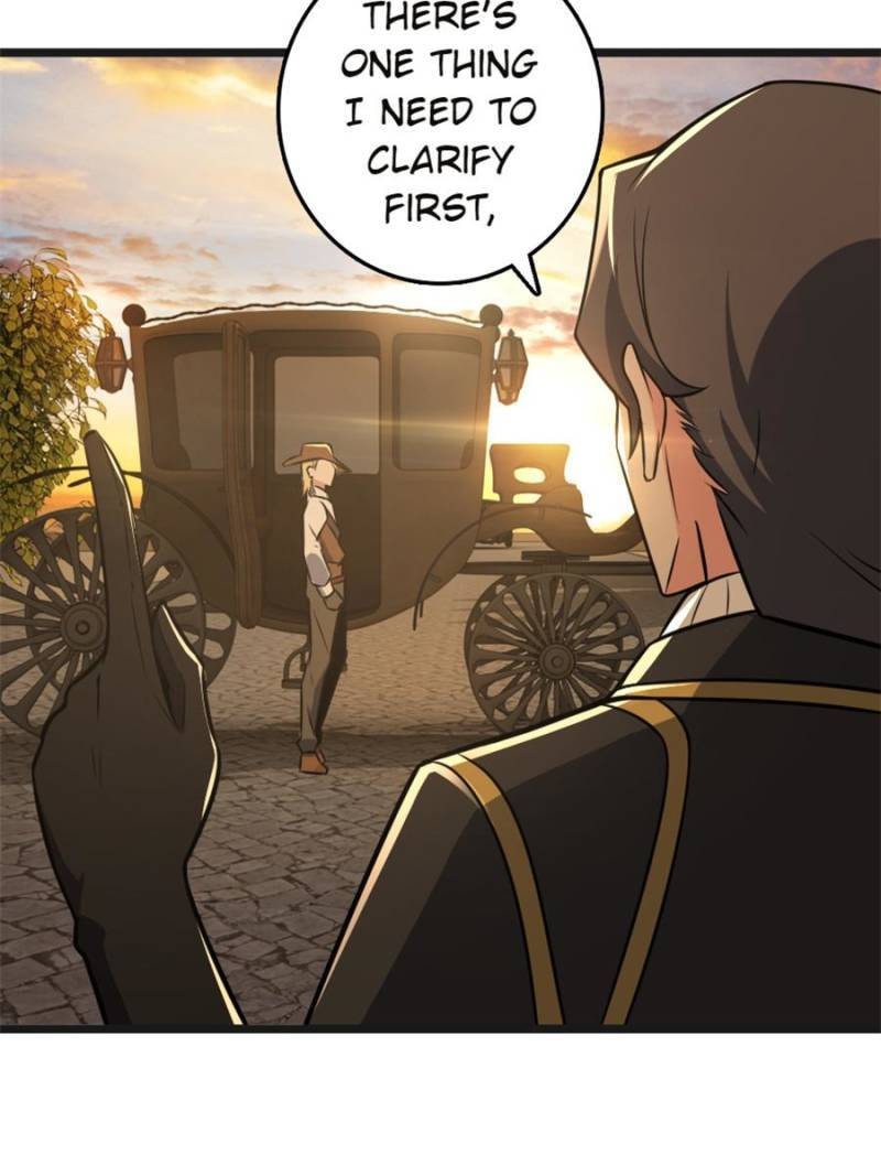 Release That Witch Chapter 608 page 50 - 