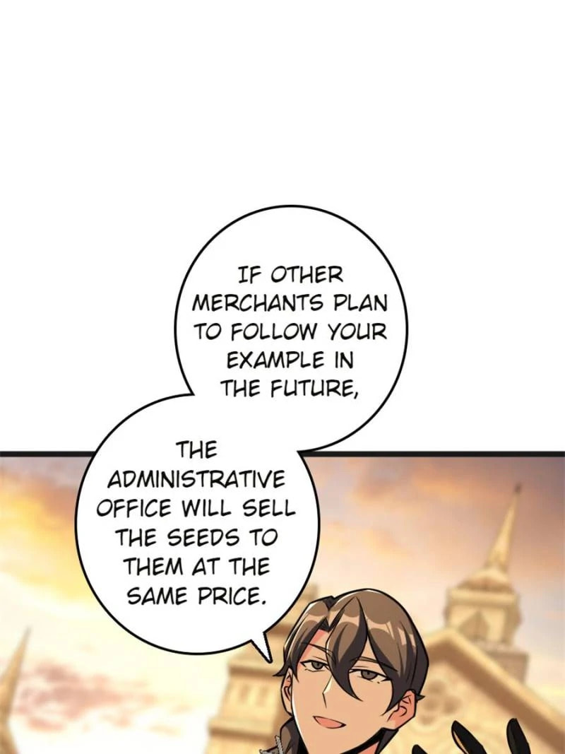 Release That Witch Chapter 608 page 51 - 