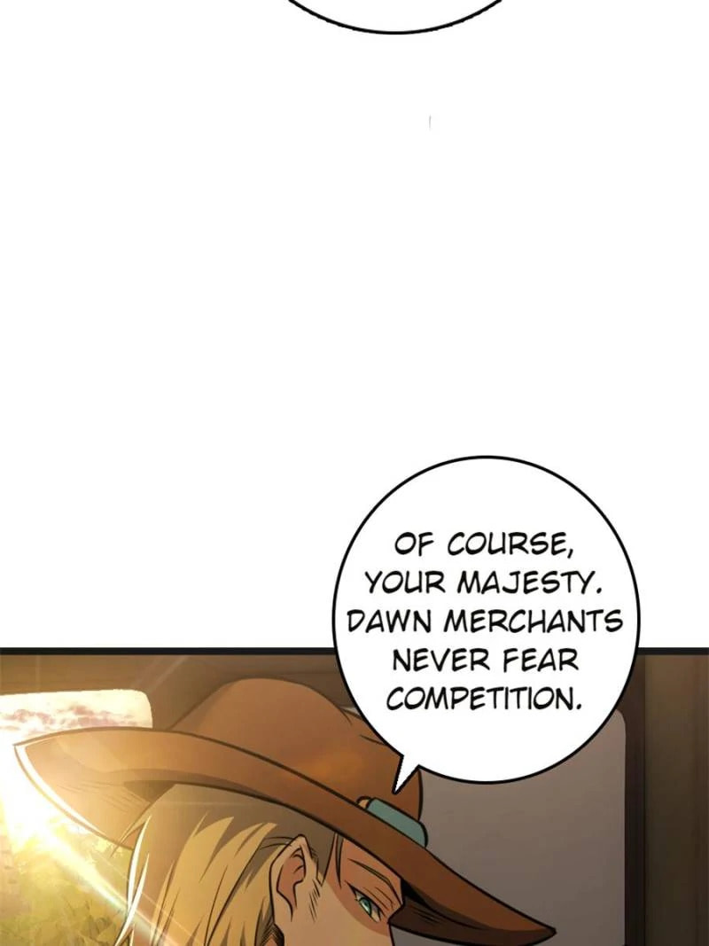 Release That Witch Chapter 608 page 53 - 